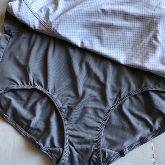 Warner's No Muffin Top Panties S - Picture 13 of 16